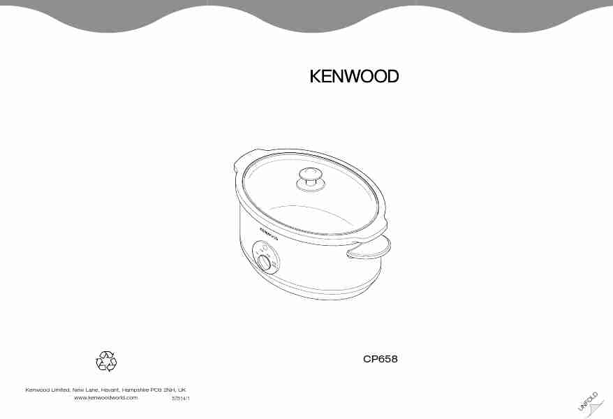 KENWOOD CP658-page_pdf